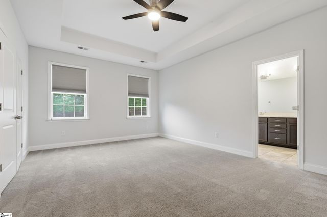 407 Sage Glen Place, Piedmont, SC 29673