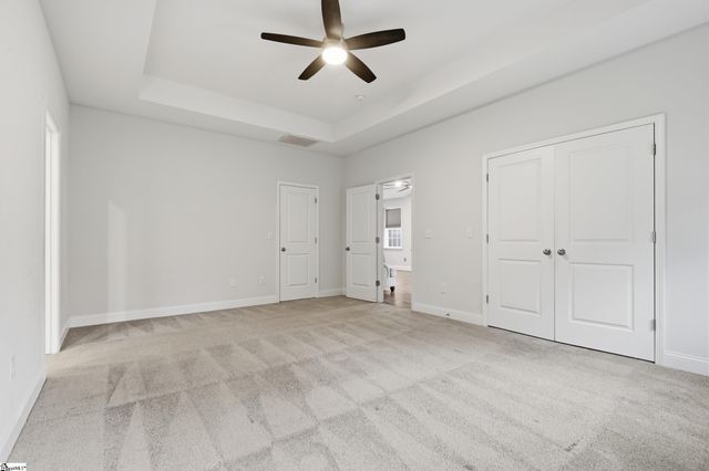 407 Sage Glen Place, Piedmont, SC 29673