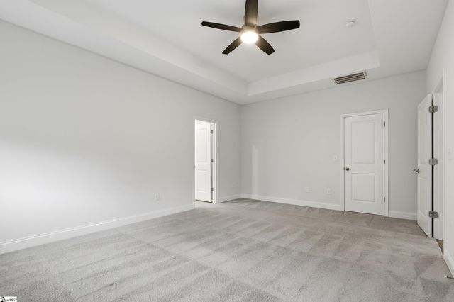 407 Sage Glen Place, Piedmont, SC 29673