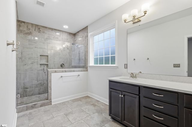 407 Sage Glen Place, Piedmont, SC 29673