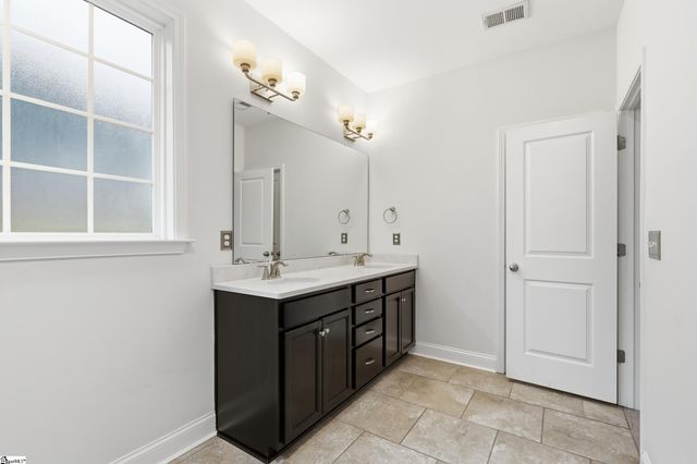 407 Sage Glen Place, Piedmont, SC 29673