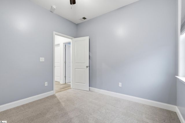 407 Sage Glen Place, Piedmont, SC 29673