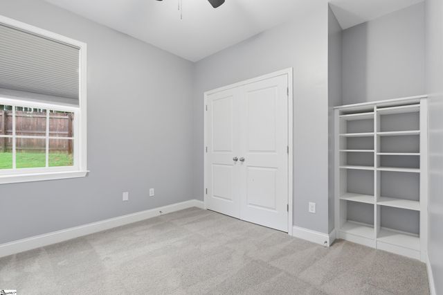 407 Sage Glen Place, Piedmont, SC 29673