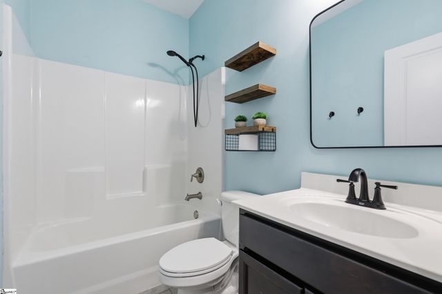 407 Sage Glen Place, Piedmont, SC 29673