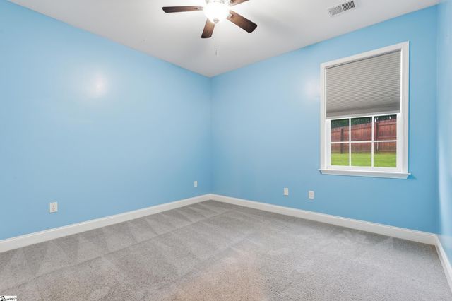 407 Sage Glen Place, Piedmont, SC 29673