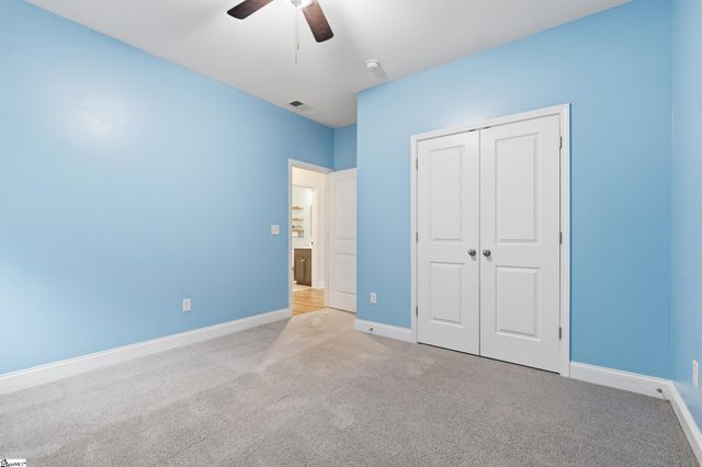 407 Sage Glen Place, Piedmont, SC 29673