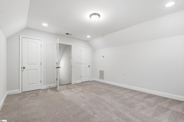 407 Sage Glen Place, Piedmont, SC 29673