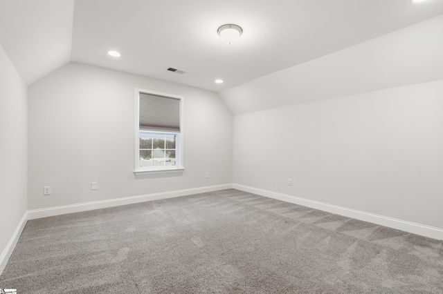 407 Sage Glen Place, Piedmont, SC 29673