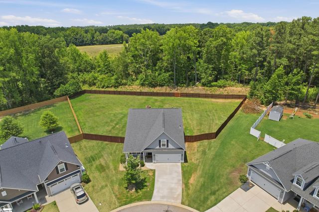 407 Sage Glen Place, Piedmont, SC 29673