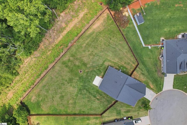 407 Sage Glen Place, Piedmont, SC 29673