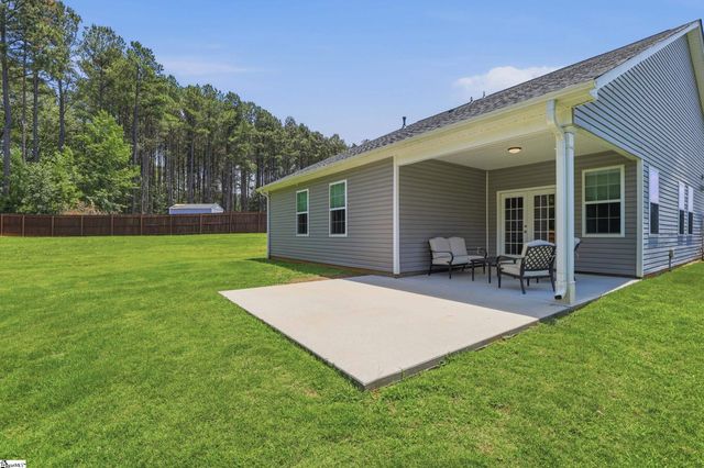 407 Sage Glen Place, Piedmont, SC 29673
