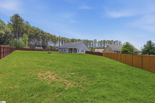 407 Sage Glen Place, Piedmont, SC 29673