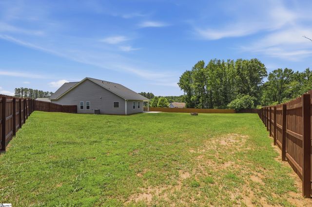 407 Sage Glen Place, Piedmont, SC 29673