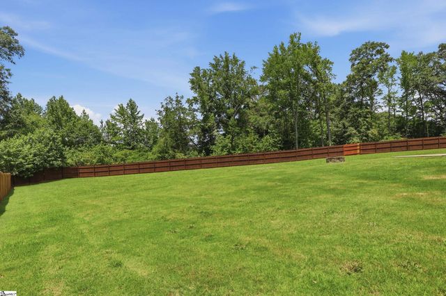 407 Sage Glen Place, Piedmont, SC 29673