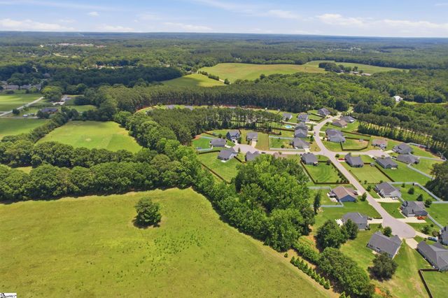 407 Sage Glen Place, Piedmont, SC 29673
