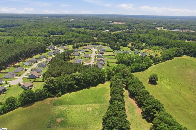 407 Sage Glen Place, Piedmont, SC 29673