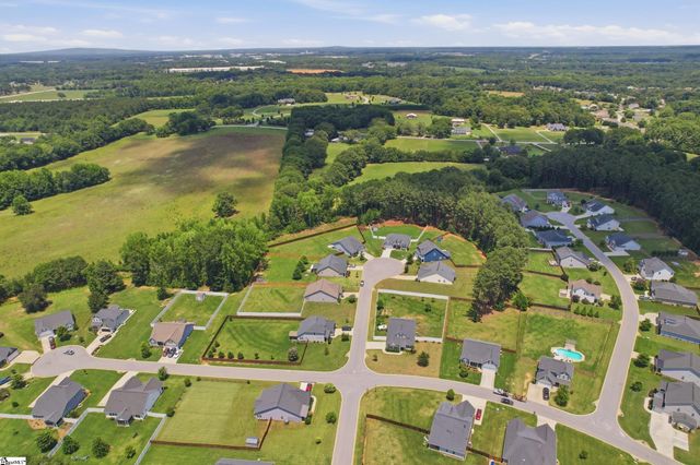 407 Sage Glen Place, Piedmont, SC 29673