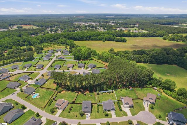 407 Sage Glen Place, Piedmont, SC 29673
