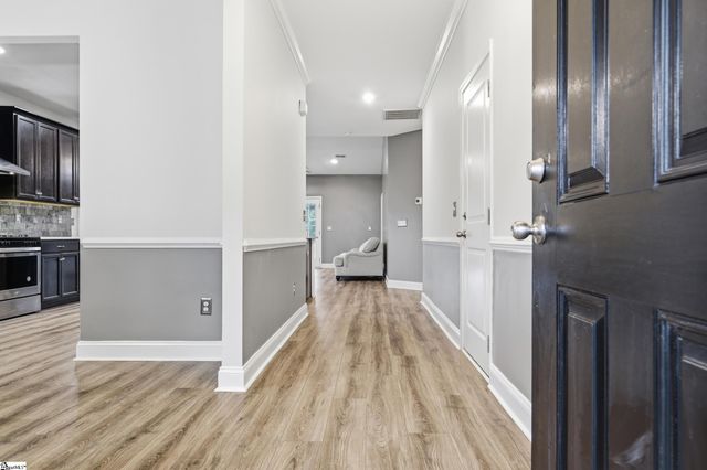 407 Sage Glen Place, Piedmont, SC 29673