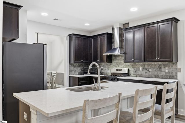 407 Sage Glen Place, Piedmont, SC 29673