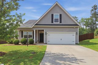 407 Sage Glen Place, Piedmont, SC 29673