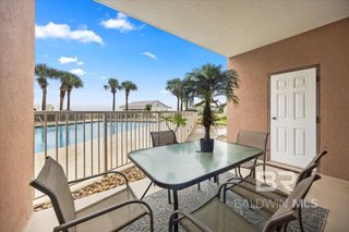 1380 ST State Highway 180 104, Gulf Shores, AL 36542