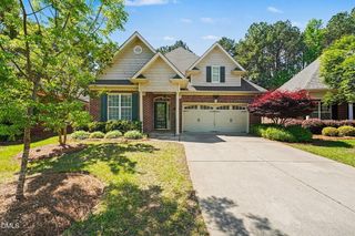 290 Easy Wind Lane, Garner, NC 27529