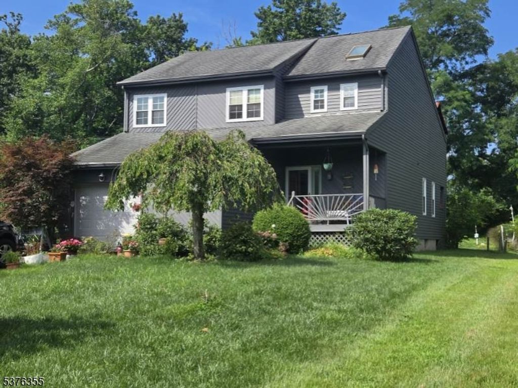 552 Shrewsbury Ave, Oceanport Boro, NJ 07757