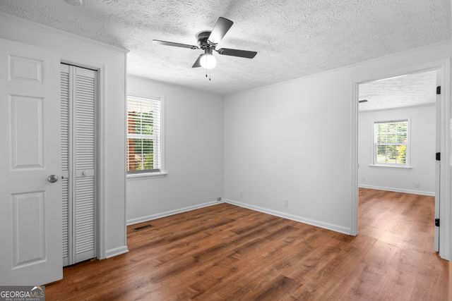 1578 Livingston Road SW, Rome, GA 30161