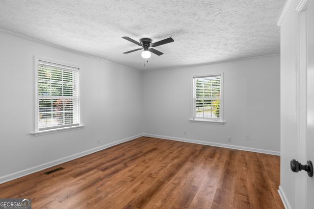 1578 Livingston Road SW, Rome, GA 30161
