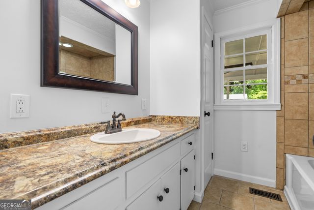 1578 Livingston Road SW, Rome, GA 30161