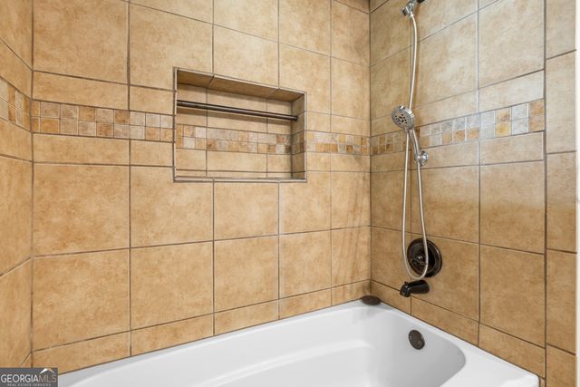 1578 Livingston Road SW, Rome, GA 30161