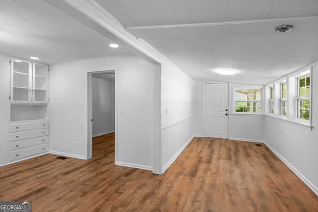 1578 Livingston Road SW, Rome, GA 30161