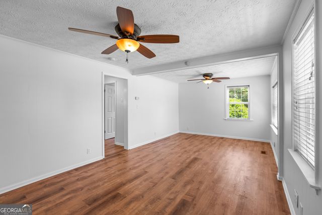1578 Livingston Road SW, Rome, GA 30161