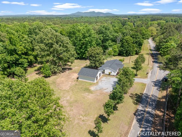 1578 Livingston Road SW, Rome, GA 30161