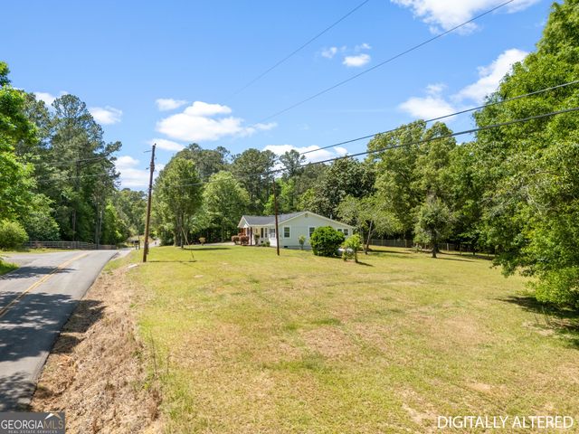 1578 Livingston Road SW, Rome, GA 30161