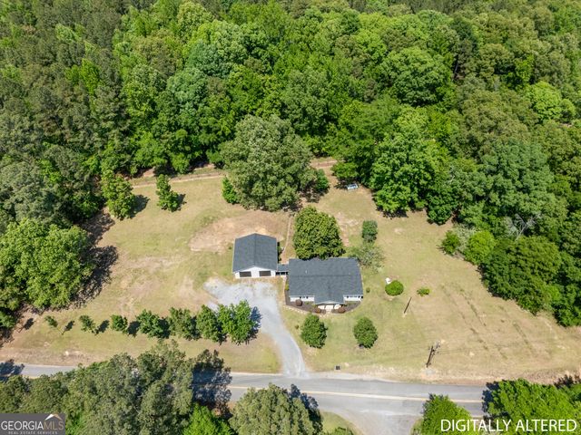1578 Livingston Road SW, Rome, GA 30161