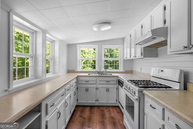 1578 Livingston Road SW, Rome, GA 30161