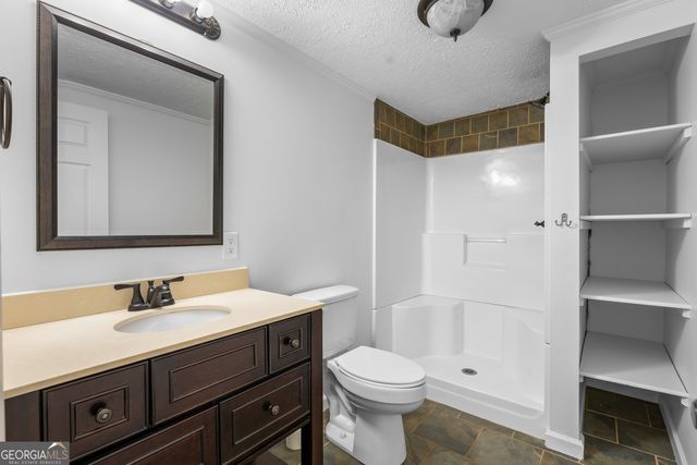 1578 Livingston Road SW, Rome, GA 30161
