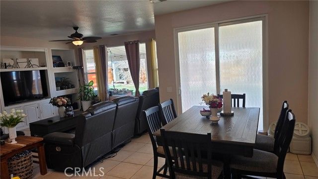 12324 Firefly, Victorville, CA 92392