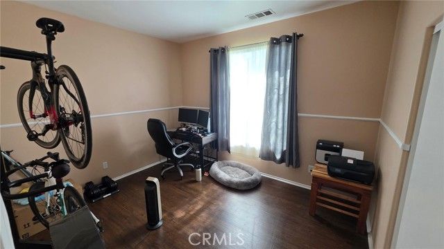 12324 Firefly, Victorville, CA 92392