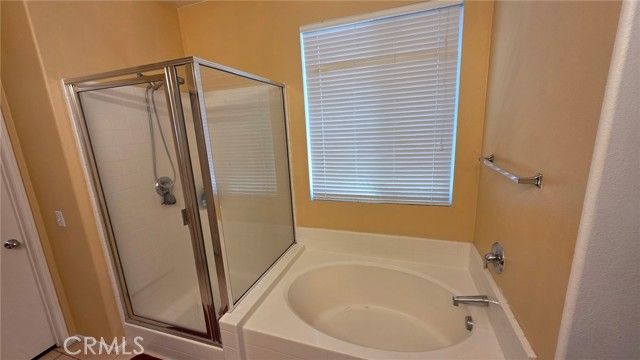 12324 Firefly, Victorville, CA 92392