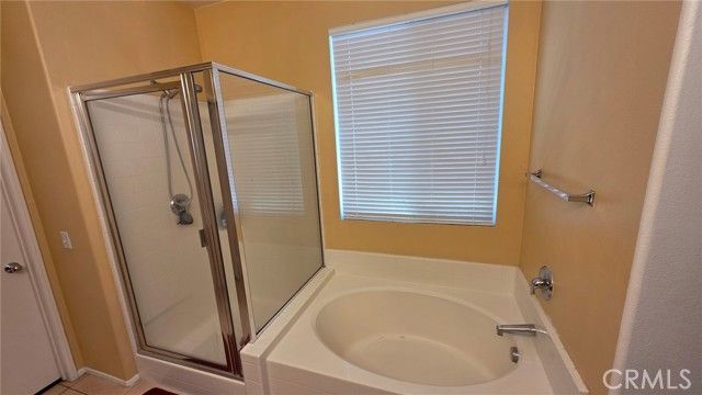 12324 Firefly, Victorville, CA 92392