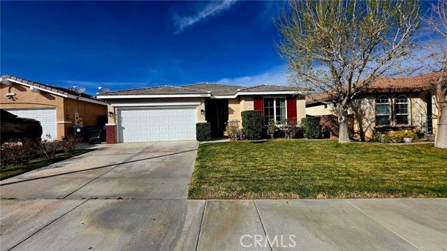 12324 Firefly, Victorville, CA 92392