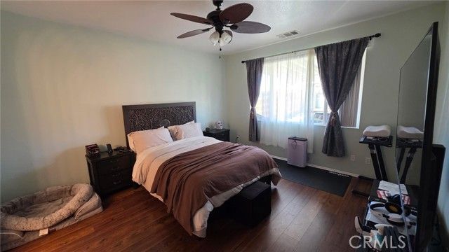 12324 Firefly, Victorville, CA 92392