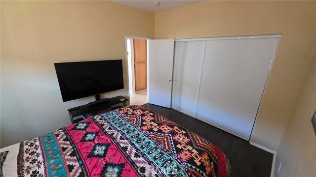 12324 Firefly, Victorville, CA 92392