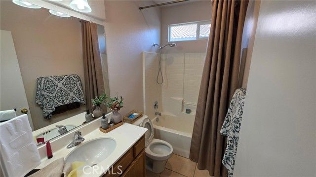 12324 Firefly, Victorville, CA 92392