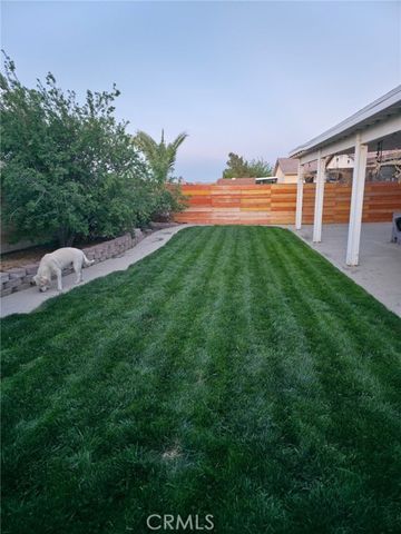 12324 Firefly, Victorville, CA 92392