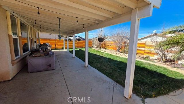 12324 Firefly, Victorville, CA 92392
