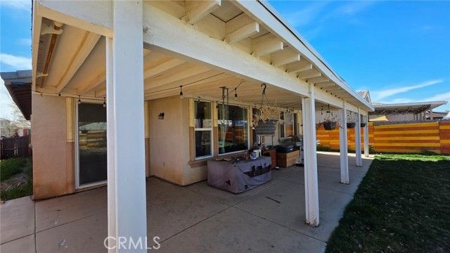 12324 Firefly, Victorville, CA 92392